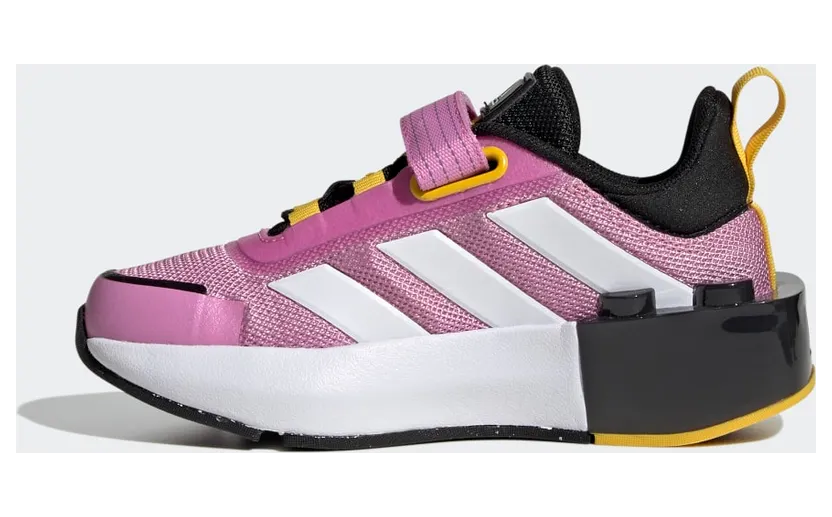 adidas-sneaker HP5880