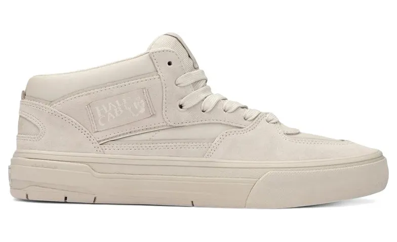 vans-half-cab VN000D9Z2N1