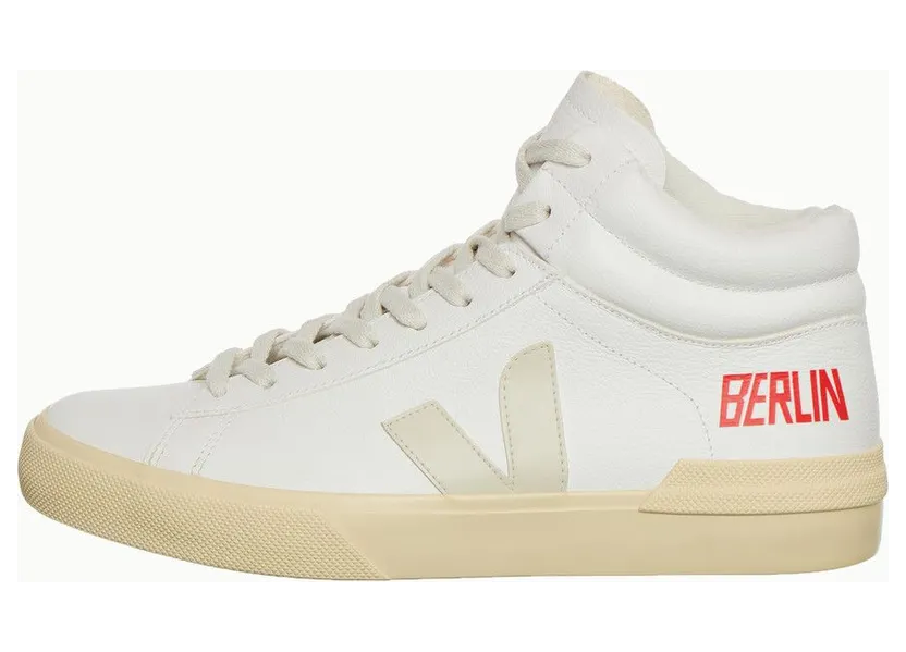 veja-sneaker TR0503207A