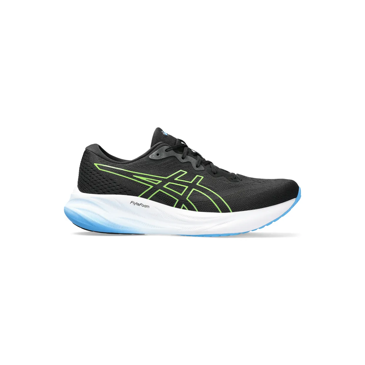 asics-gel-pulse 1011B780.001
