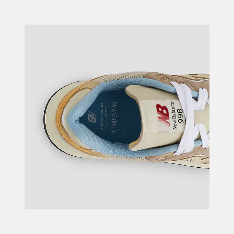 new-balance-998 U998IC