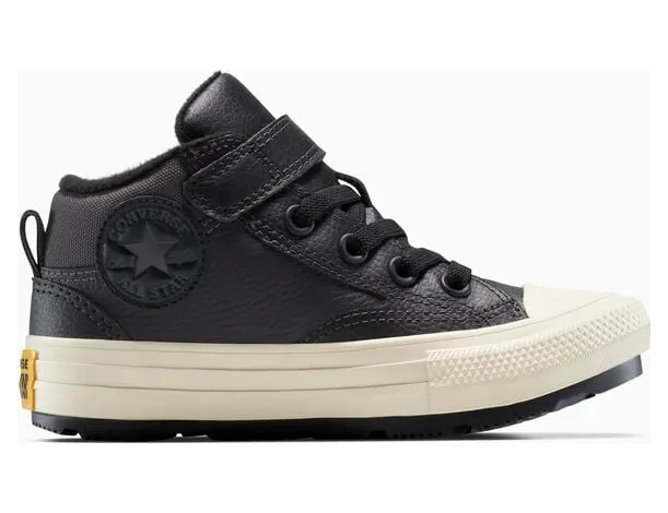 converse-chuck-taylor-all-star A13144C