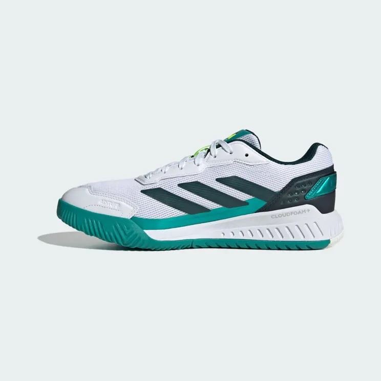 adidas-court JP7232