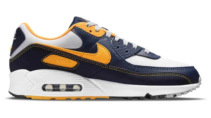 nike-air-max DC9845-101