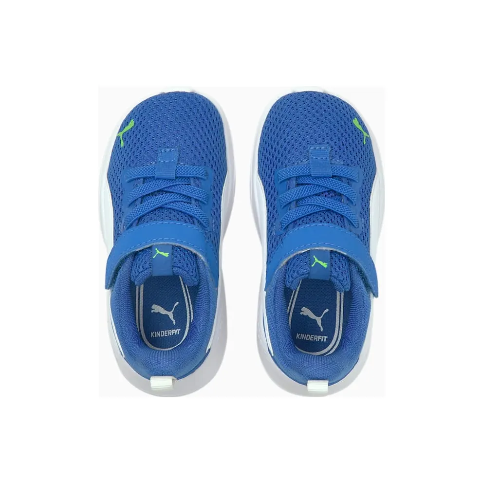 Puma Anzarun Lite Blue/White (37201014)