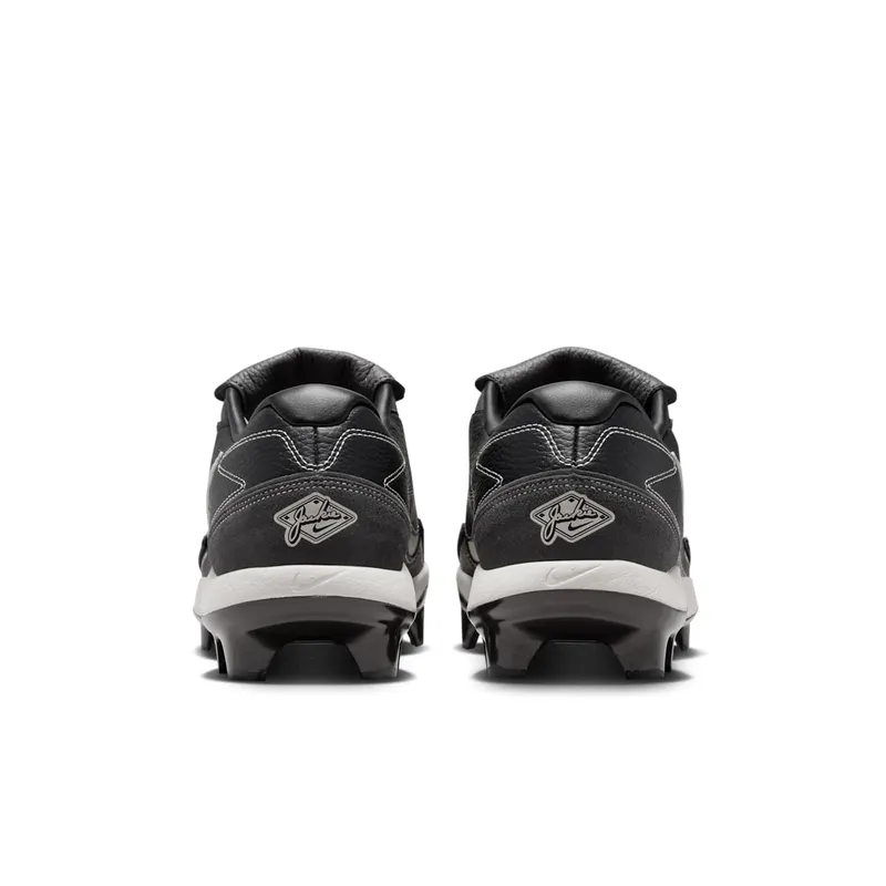 Nike Diamond Standout Jackie Robinson Day (IQ2982-001)