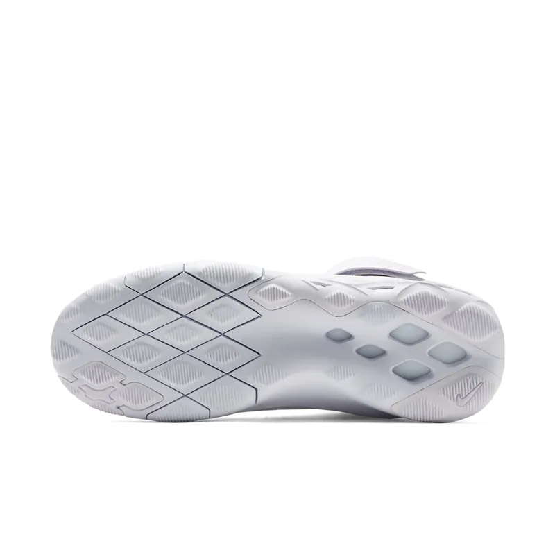 Nike Swoosh Hunter White White/White (832820-101)