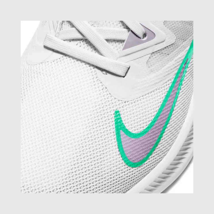 nike-quest-3 CD0232-111