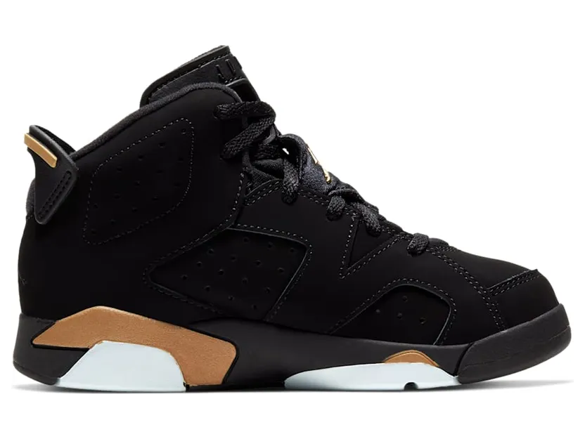 air-jordan-6 CT4965-007