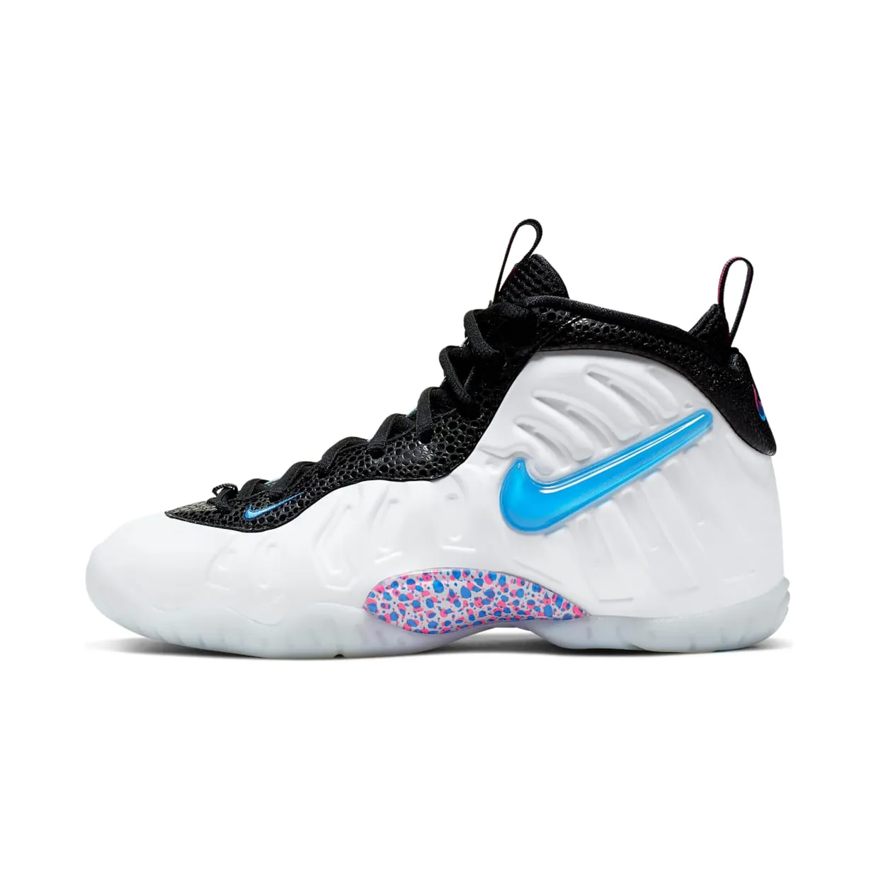 nike-little-posite-pro 644792-102