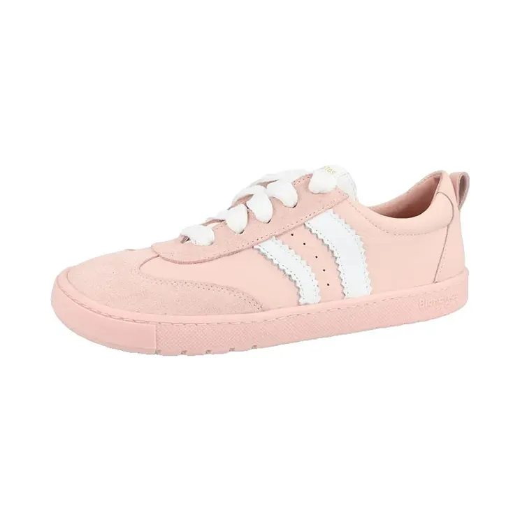 Blanditos White / Pink (JPG002JI-White/Pink)