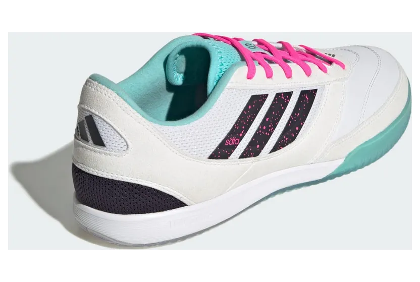adidas-top-sala JH6293