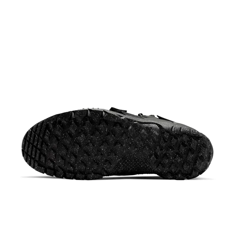 Nike SFB Mountain Undercover Black Black/Black (BV4580-001)