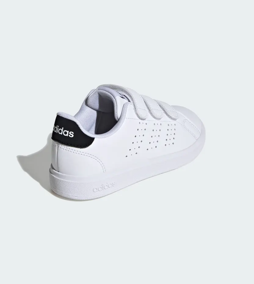 adidas-advantage IH8122