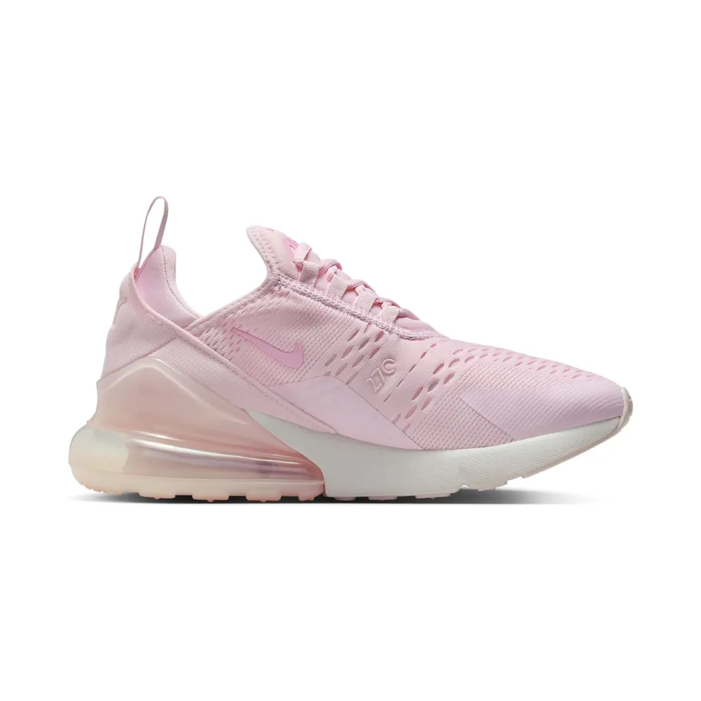 Nike Air Max 270 Pink Foam (AH6789-605)