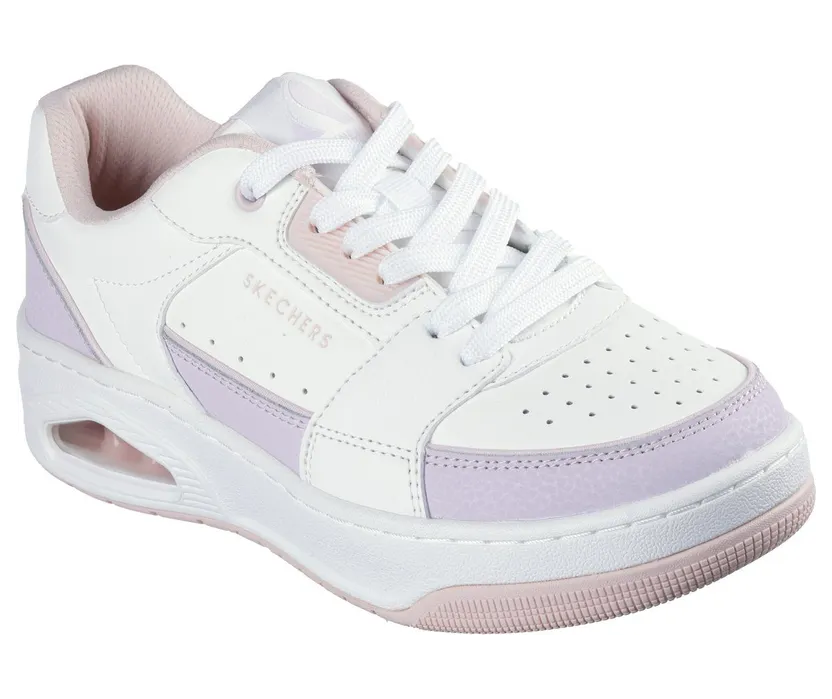 skechers-skech 177710 WLVP
