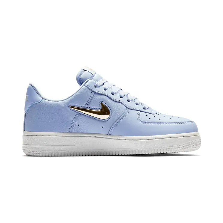 nike-air-force AO3814-400