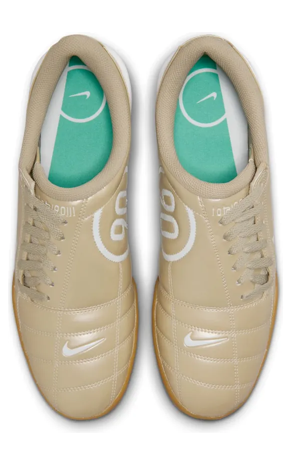 nike-total-90 HQ2851-201