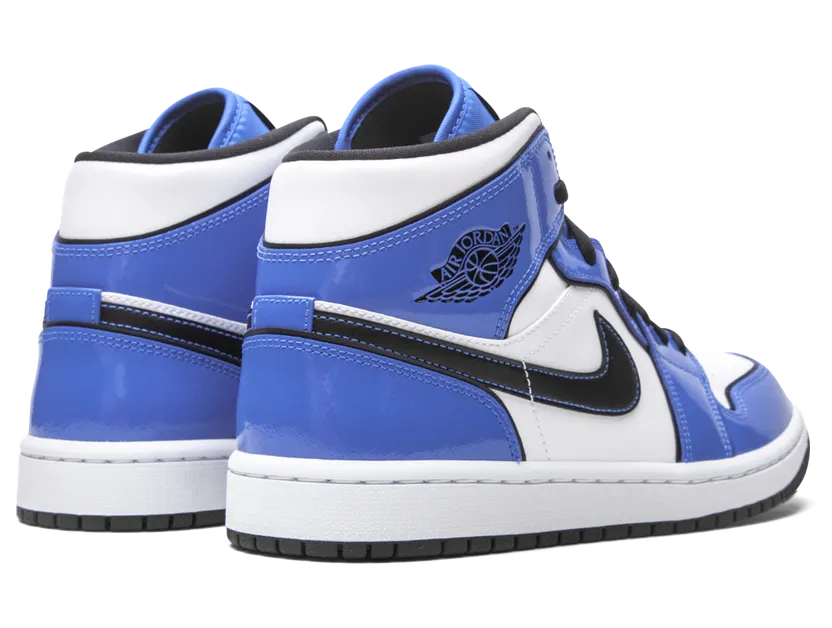 air-jordan-1 DD6834-402