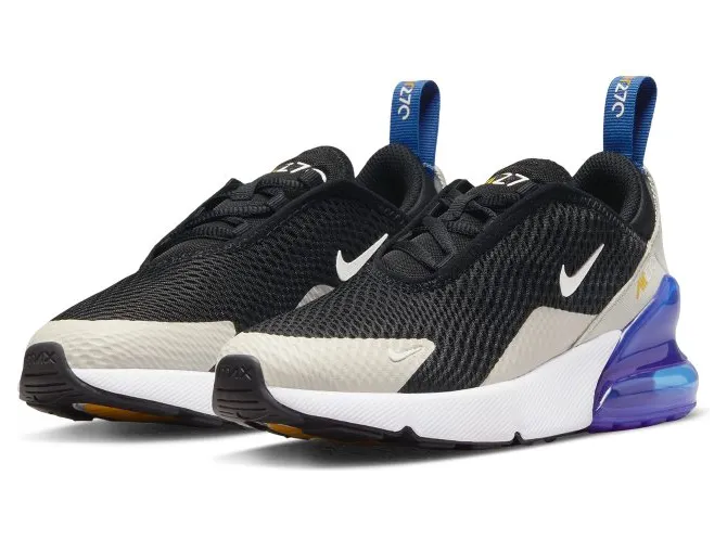 nike-air-max AO2372-050