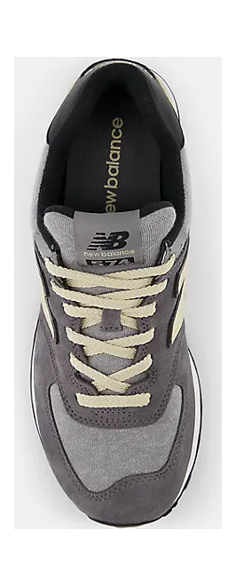 new-balance-574 U574LGG