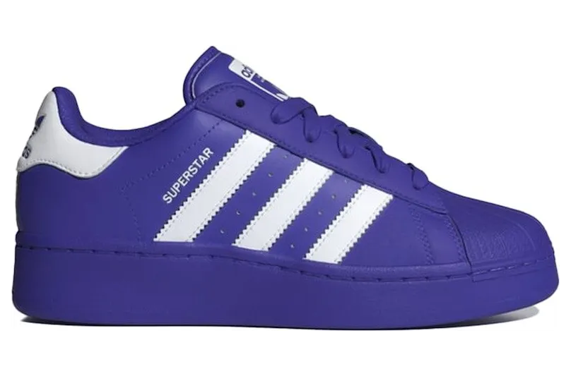 Adidas Superstar IE0397