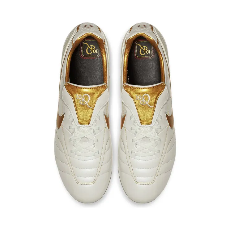 nike-legend BV5747-107