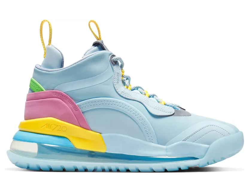 jordan-proto-max-720 CZ2993-400