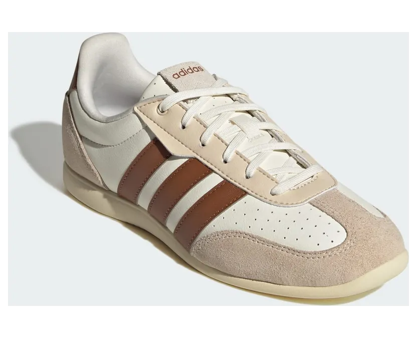 adidas-barreda HQ7389