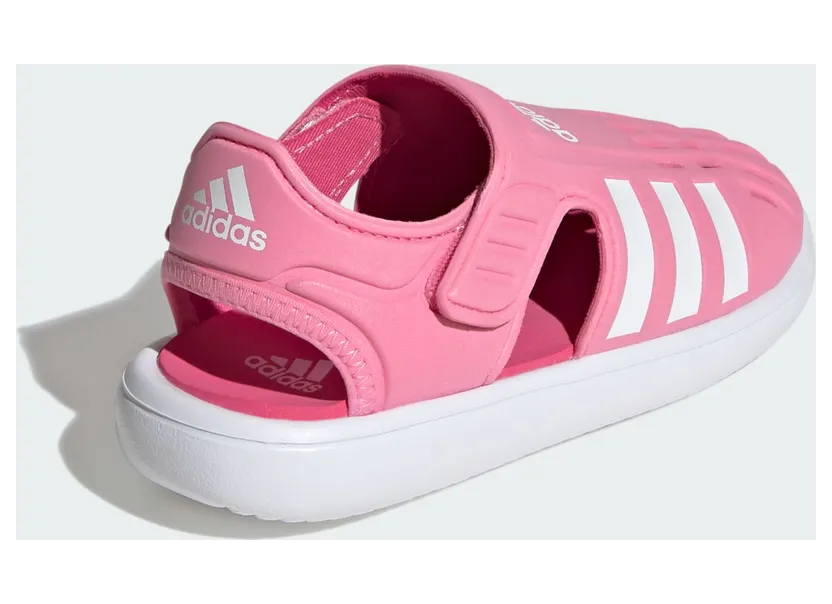adidas-agent IE0165