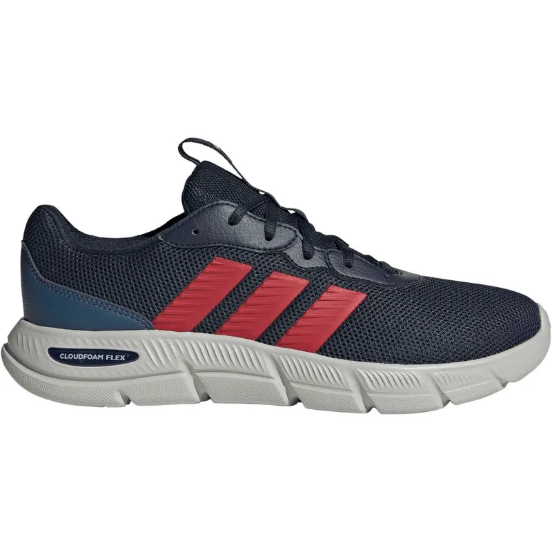 Adidas Cloudfoam Blue (KJ4805)