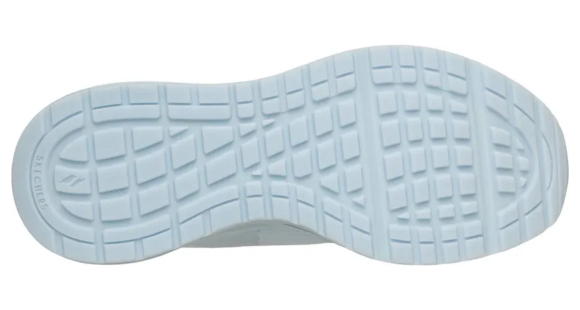 skechers-glide-step 190115_LTBL