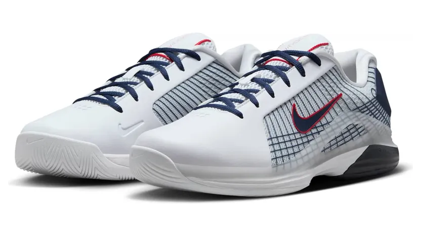 nike-air-zoom HJ0549-100