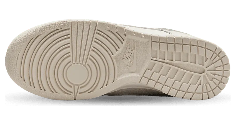 nike-dunk DX5930-100