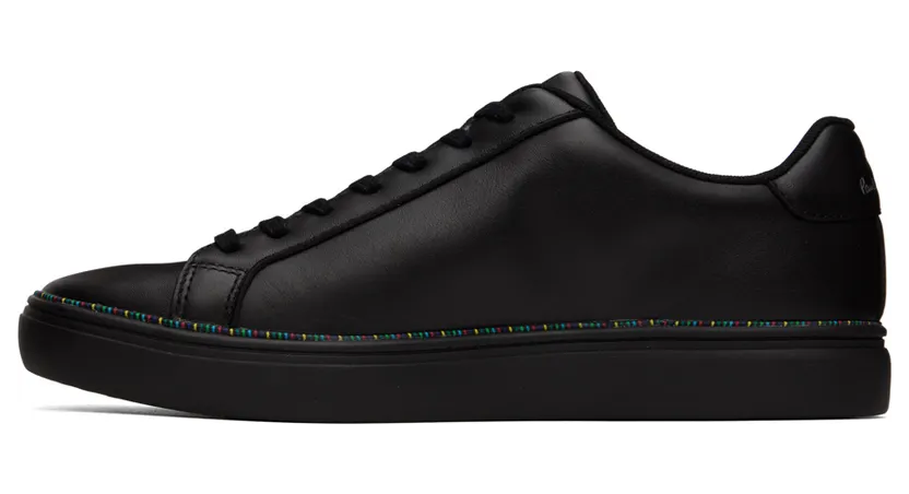 paul-smith-sneaker M2S-REX61-JLEA-79