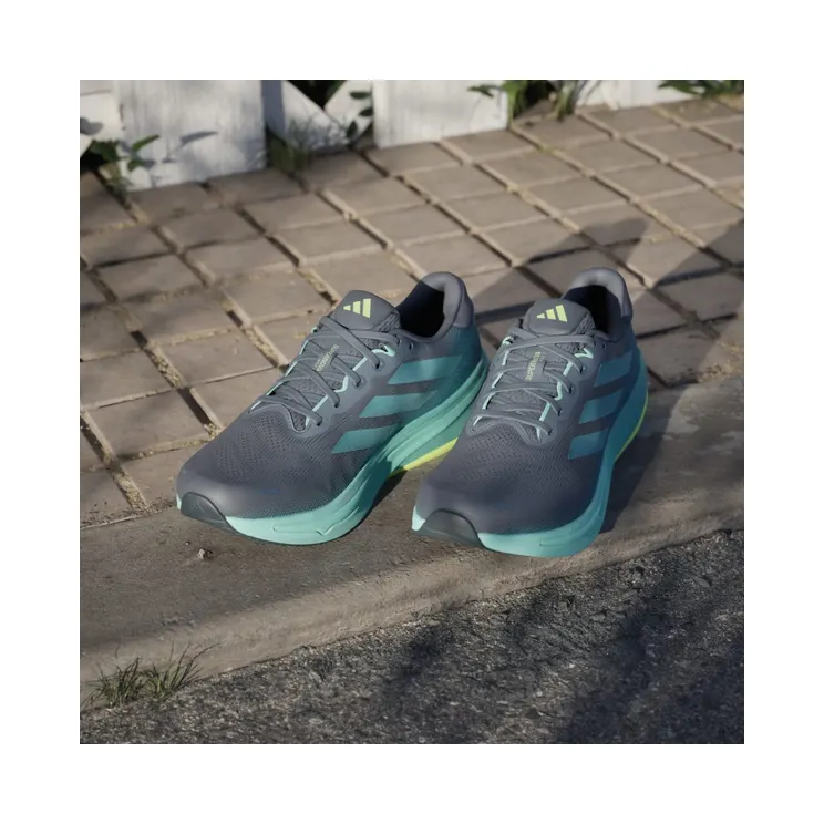 adidas-supernova JQ7701