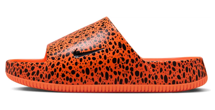 nike-calm HF1067-800