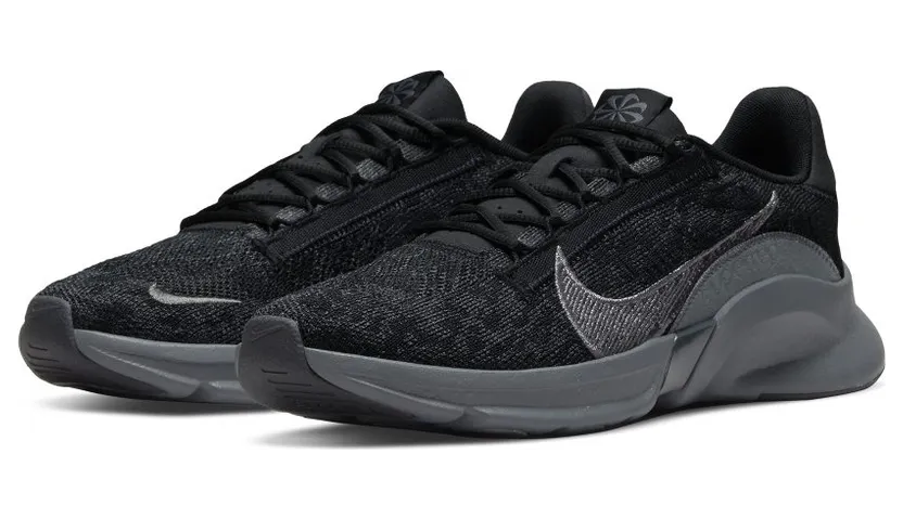 nike-superrep-go DH3394-001