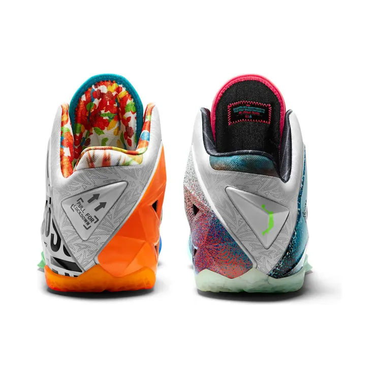 nike-lebron-11 650884-400