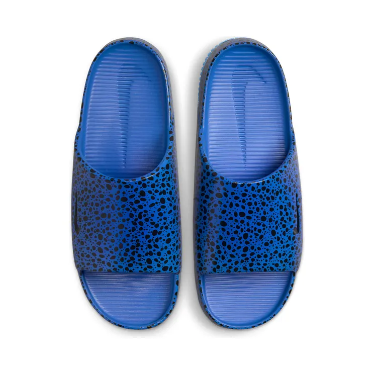 nike-calm HF1067-400