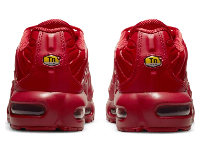 nike-air-max DM8877-600