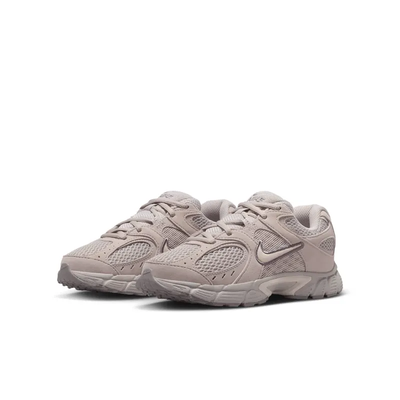 Nike V5 RNR Bruin (IO1644-201)