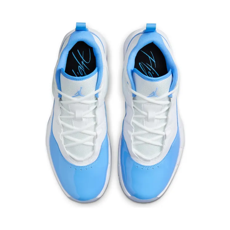jordan-stay-loyal FB1396-104