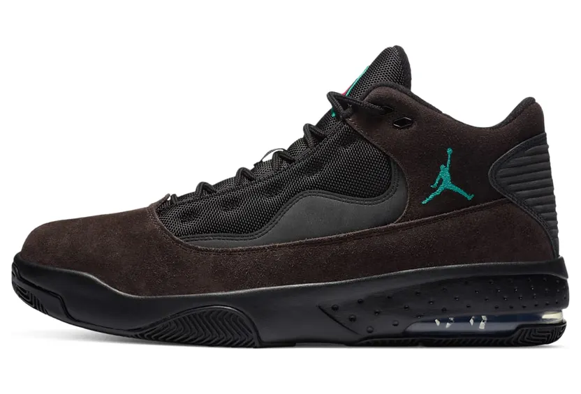 air-jordan-max-aura DC9188-200