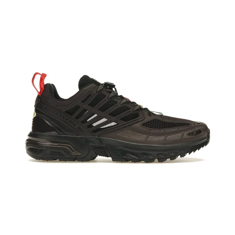Salomon ACS Pro Jah Kankourang (L47521100)