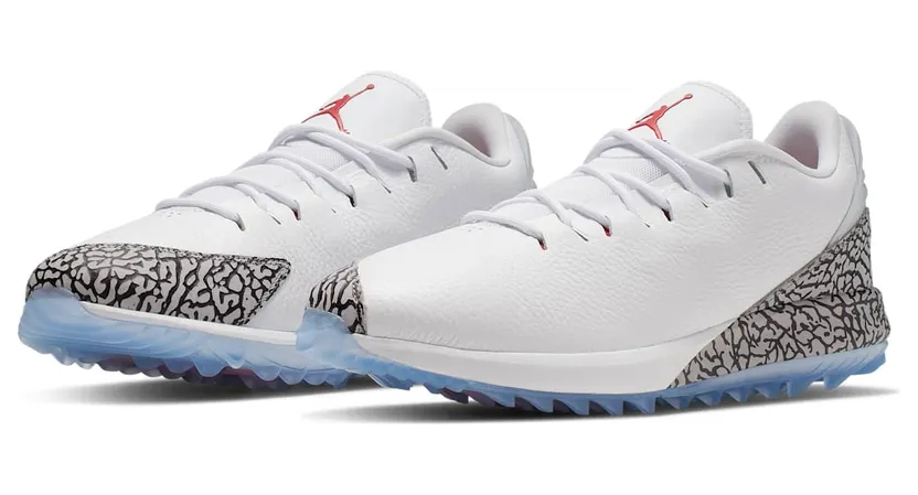 jordan-sneaker AR7995-100
