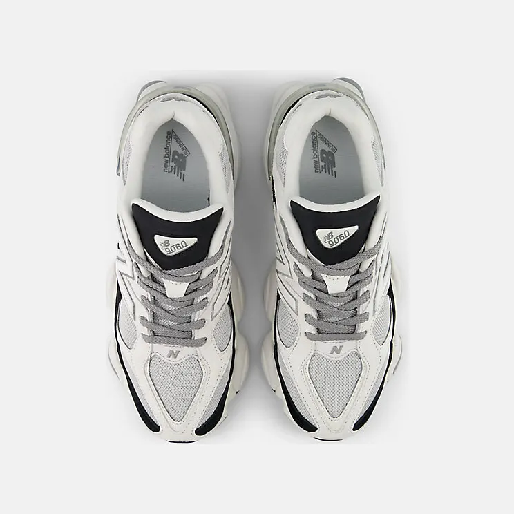 new-balance-9060 U9060JBB