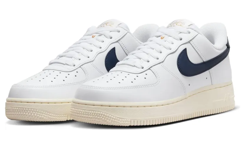 nike-air-force HJ9122-100