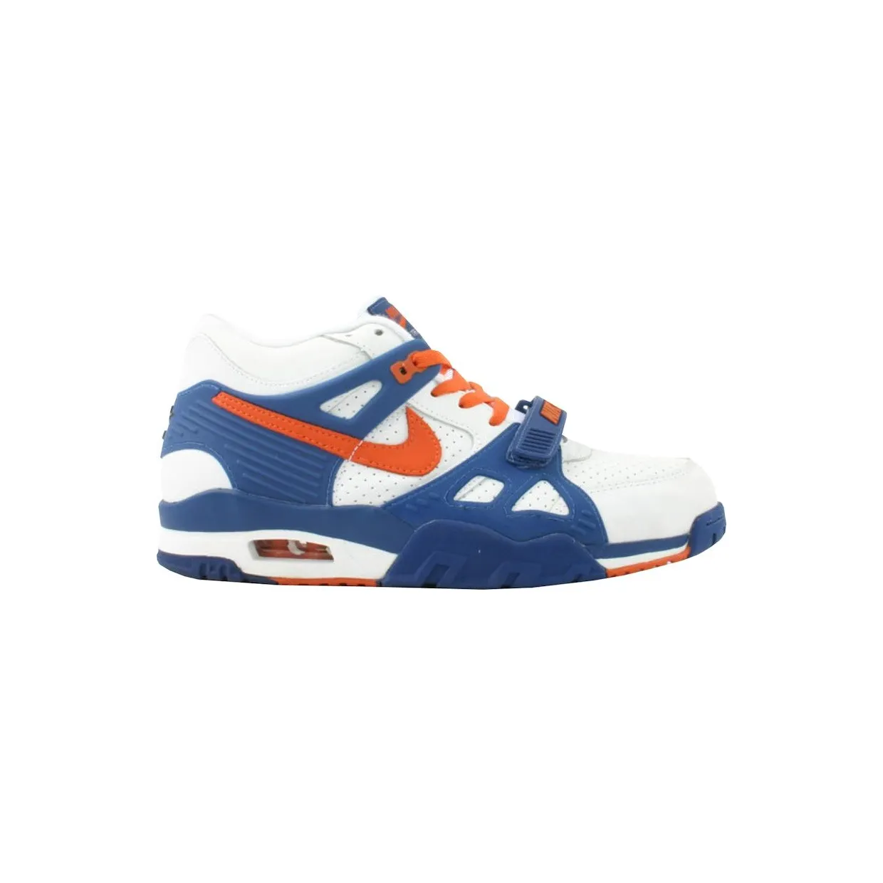 nike-air-trainer 679066-181