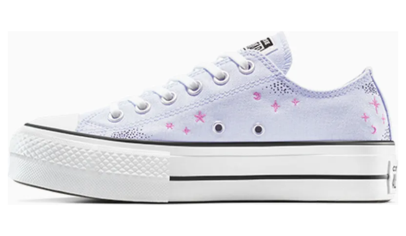 converse-sneaker A15004C